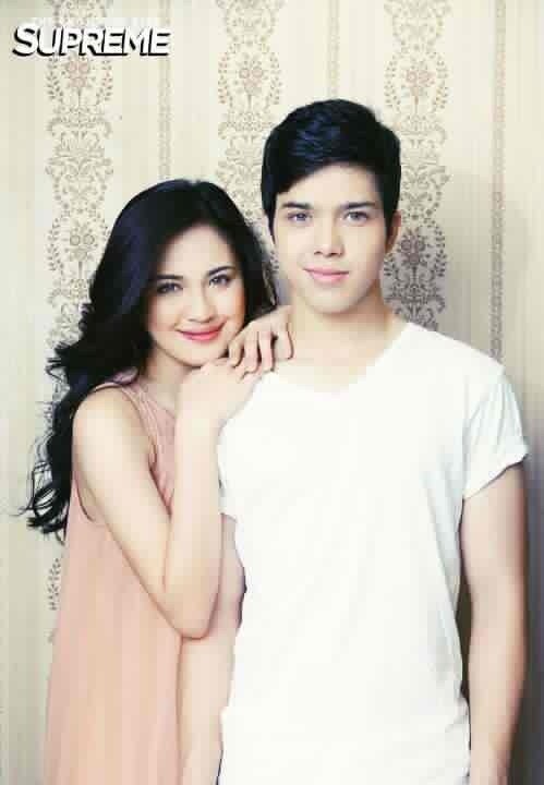 Para sa pagmamahal at kaadikan... @Party_Pilipinas @MyJaps @SuperElmo Spread The LOVE! \m/