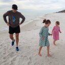 Mike Fields - @mfieldsey - Twitter