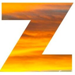 Youtubers. We're just starting so we'll follow back!!