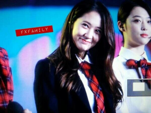 ΔllSTAR | ape? Kaga ade yg bagus kaga ade yg bisa diliat kaga usah di stalk(•́-̮•̀ )