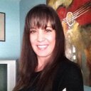 Alison Bowman - @fourbowmans - Twitter