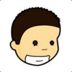 AlexLewis3737's profile picture. Writer