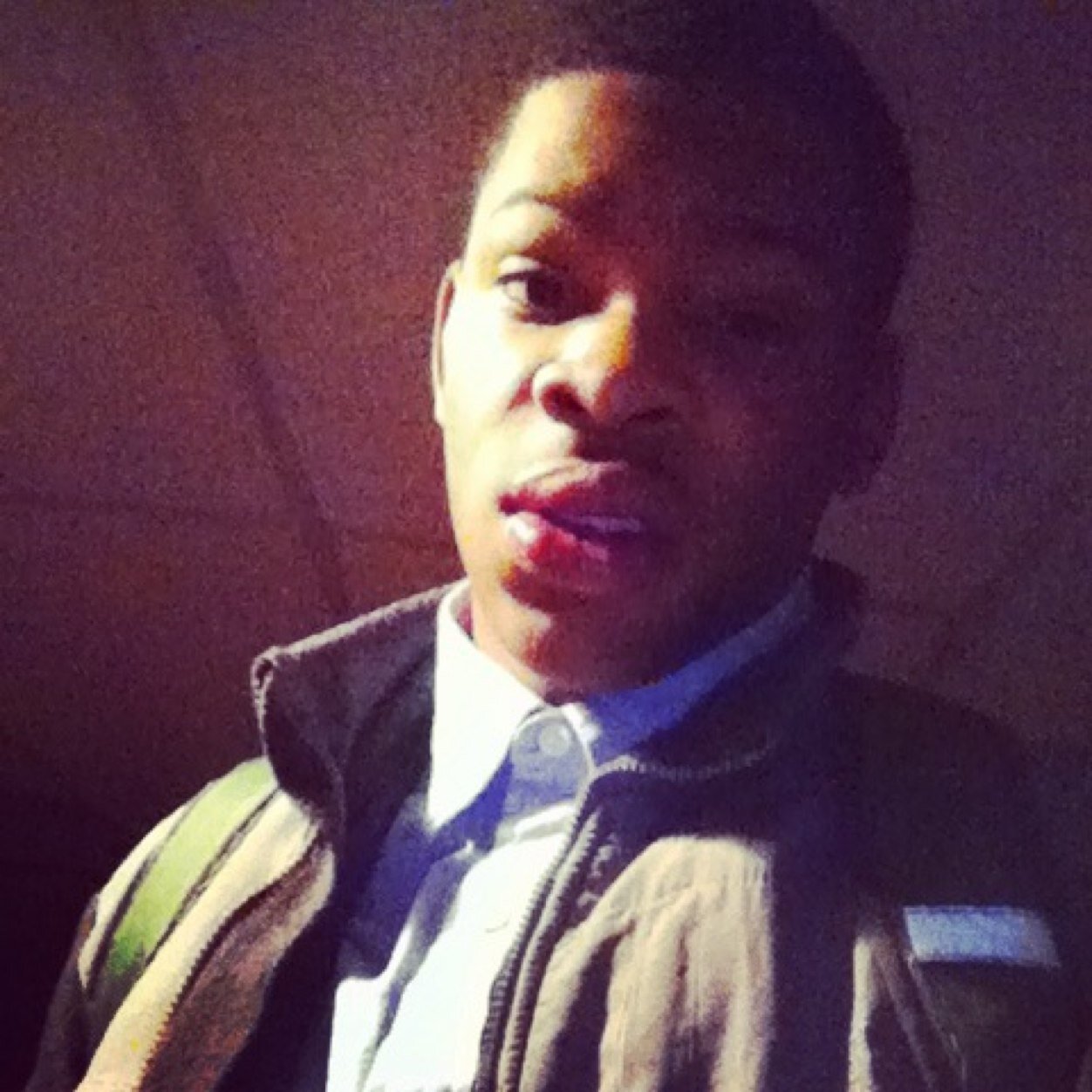 GotHerScreaming's profile picture. Free Lil Kuz .. Forgive Me Father, For I Have Sinned. Respect Few, Fear None. RIP SKINO Follow Me On Insta @RicoWorld_