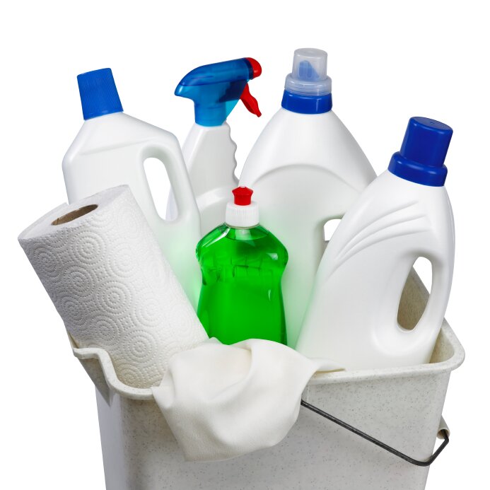 PrivateLabelers's profile picture. Private Label Cleaning Products with your company logo and our cleaners! A great new revenue stream for 2014. Call today at 800-223-9187 to get started.