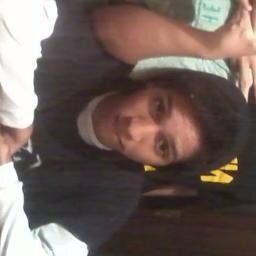 sou o baixista e back vocal  da banda The Kings Of Angels.. e daqui pra frente vamos estar postando musicas novas
