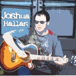 joshuahallas's profile picture. My passion is on higher level...