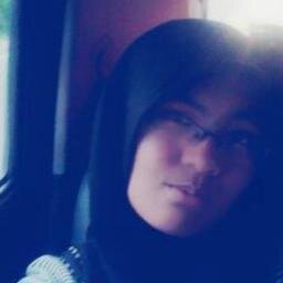 Best friend....( Hary Ryea) 4 ever