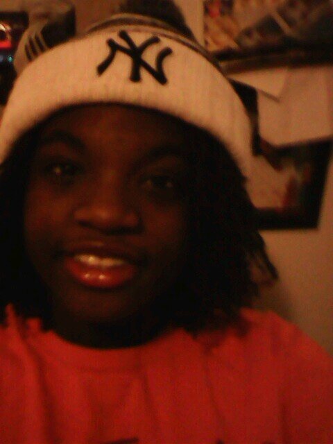 Its all about meh im cute my name is true cause i am prettier than u if u are reading this and getting mad its true thank you for ur support love yah