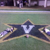 Brian Davis (@doremaniac) 's Twitter Profile Photo