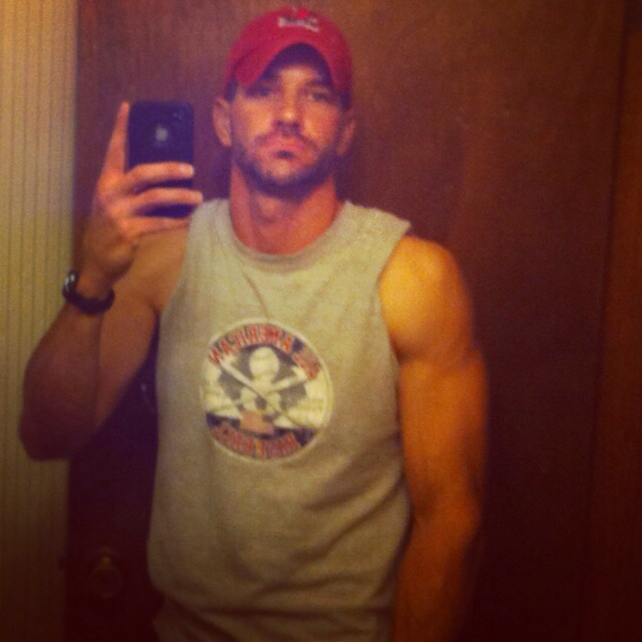 cardinalfan1339's profile picture. 