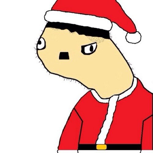 am Adulf Hatlur Commander  uf teh thrid Nazi Perty!