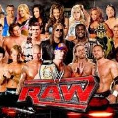 The Latest WWE updates for Superstars and Divas (Total Divas included), Pay-Per-Views , Main Events , Matches, and Superstar comebacks! Starting date: 1/10/2014