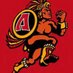 Aztec1502 (@aztec1502) Twitter profile photo