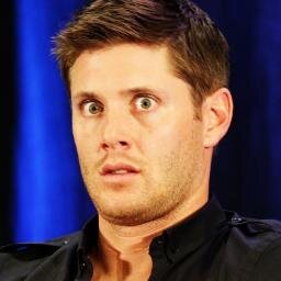 Cassgasm's profile picture. 1-800-GANKAGHOST