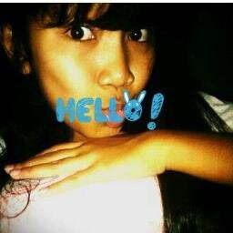 ̮ JHS SMPN 140▕ G 73̮ YaSMiiN» 311359B8 CJR♡,, Vierratale♡,, Fatin,,SNSD #WeLoveYou ♡:* 10-10-01 =-P ;;) 05-10-13;;) ({}) 3 :p Yasmine sayank kalian :(