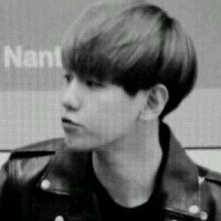 uuuu_S2's profile picture. 미안해 .