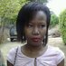 sylvia Byamugisha (@sylviaturinawe) Twitter profile photo sylvia Byamugisha (@sylviaturinawe) Twitter profile photo