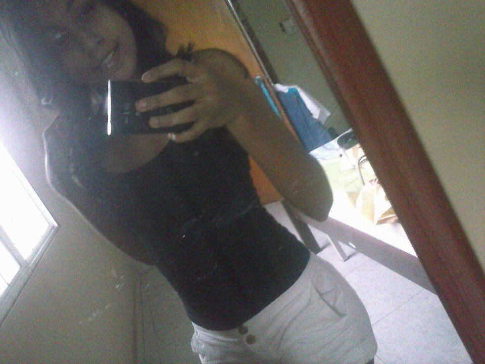 YISELSANCHEZ5's profile picture. 