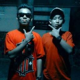 AdeKrisma_'s profile picture. 