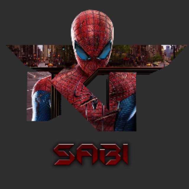 Message me on xbox if you want to play. http://t.co/HmREzi6Hgl