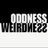 Oddness/Weirdness