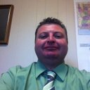 Travis Barrett - @TnbCtb - Twitter