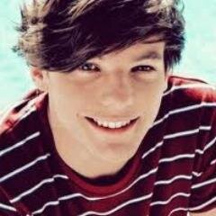 1Ds__Fandom's profile picture. One Direction is My Life!