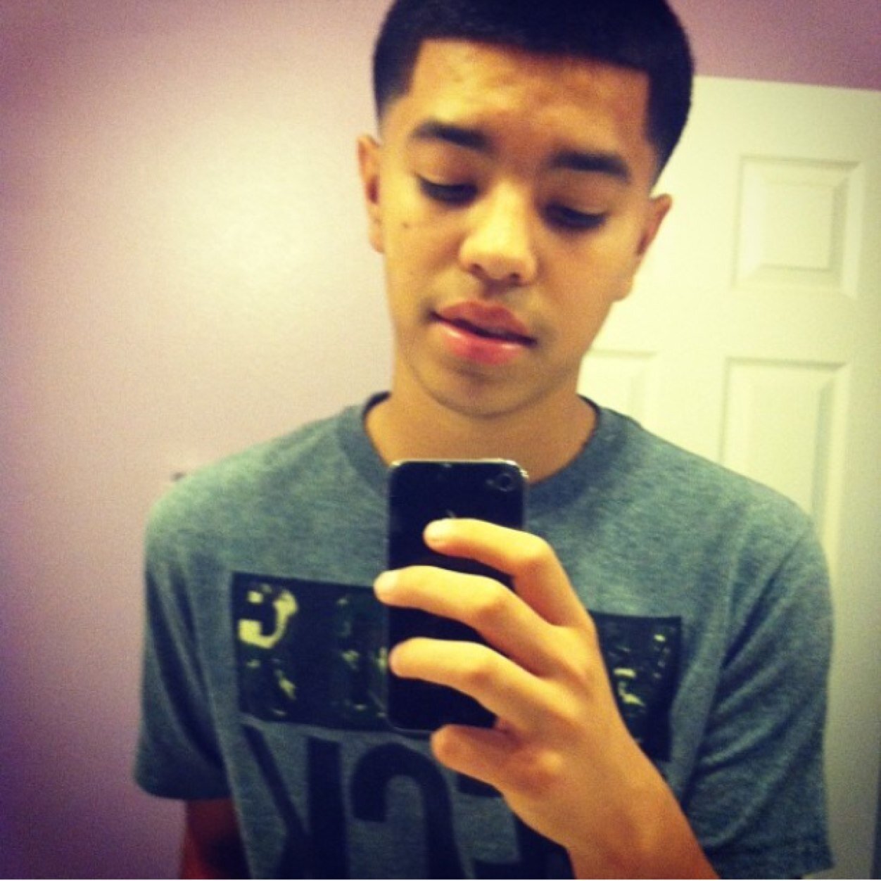 Jorgeee_01's profile picture. 