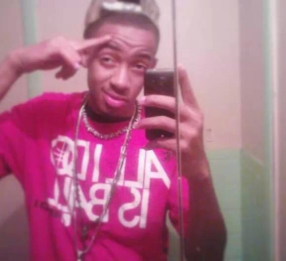 #SOUTHSIDE#FollowMeI'llFollowBack#TeamDOD#YeLLaBoy