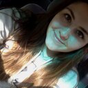 Devon Bass - @devonmbass - Twitter