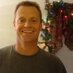 Scott Andersen (@jscottandersen) Twitter profile photo