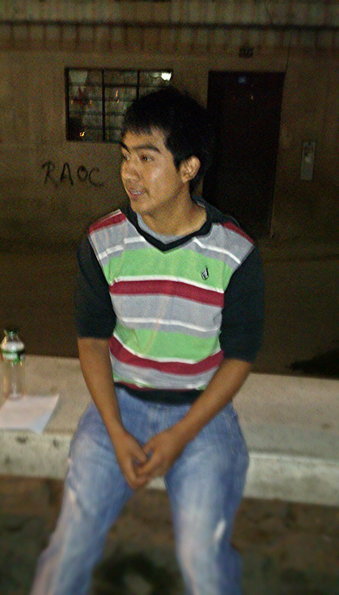 juankv90's profile picture. 