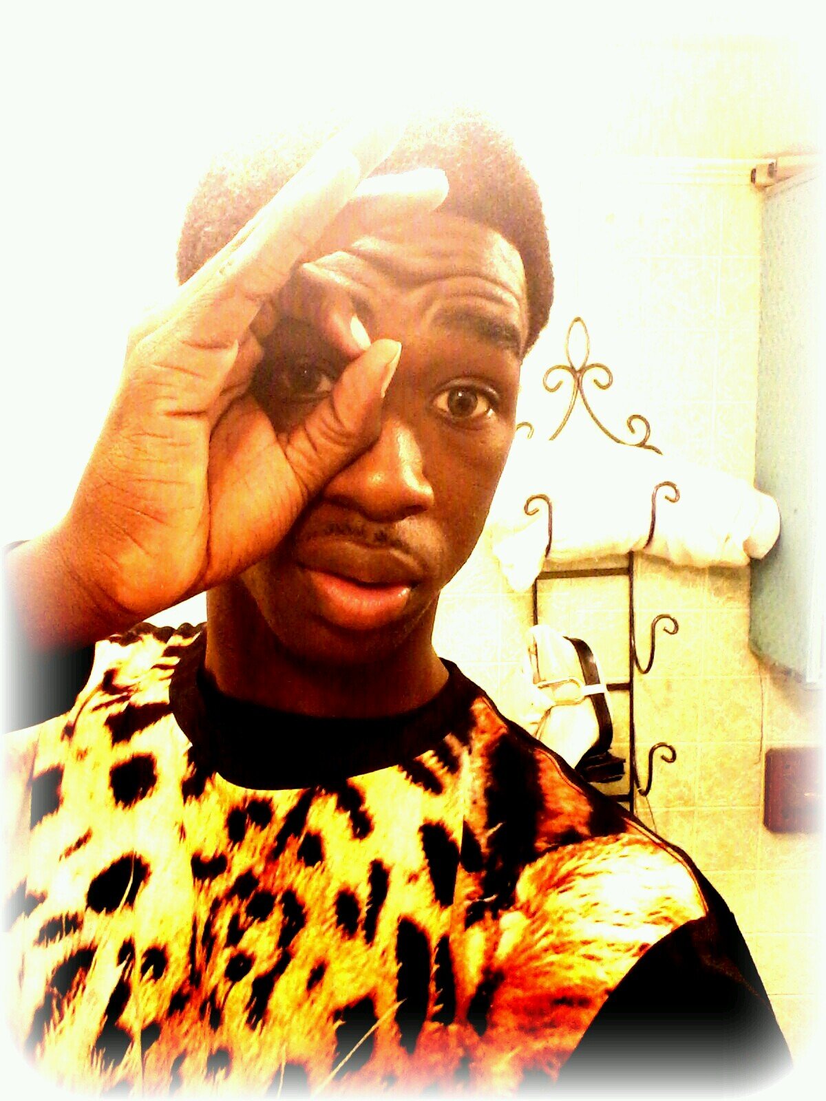 K.O.M.D.