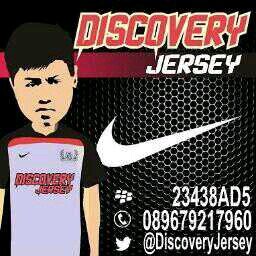 BBM 2841BF4E, SMS 089679217960, Line : yogi-dhanar | Reseller/Dropshipper Very Welcome :D ,, Testimoni??Cek favorite!