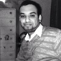 Gaurav Ansal (@gauravansal) 's Twitter Profile