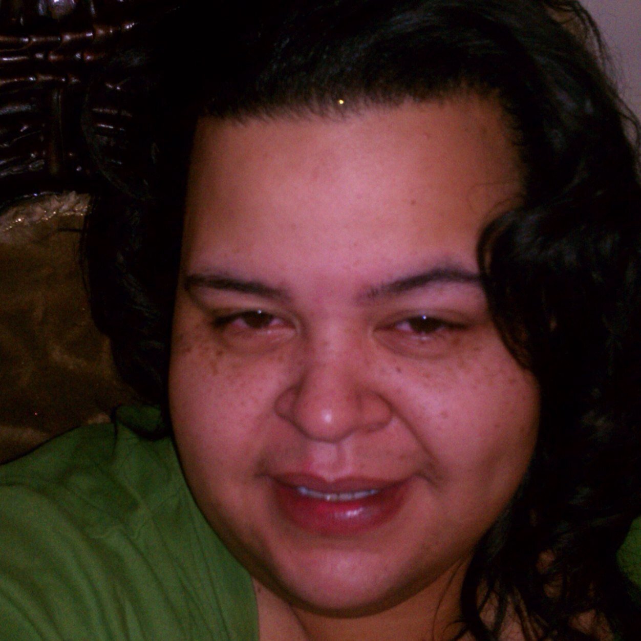 chocltpsyct's profile picture. 