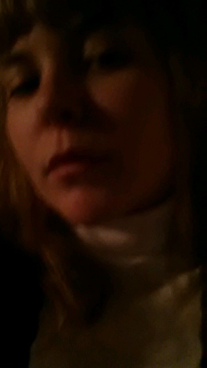snorig