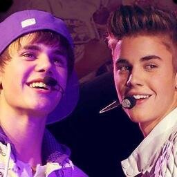 Te Adoro @justinbieber Nunca te cambiare... Tus Musicas me relajan... Graciias x ser como eres... I LOVE YOU... :-)