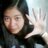 EsaMaso25's profile image