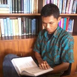 Belajar dan Mengajar