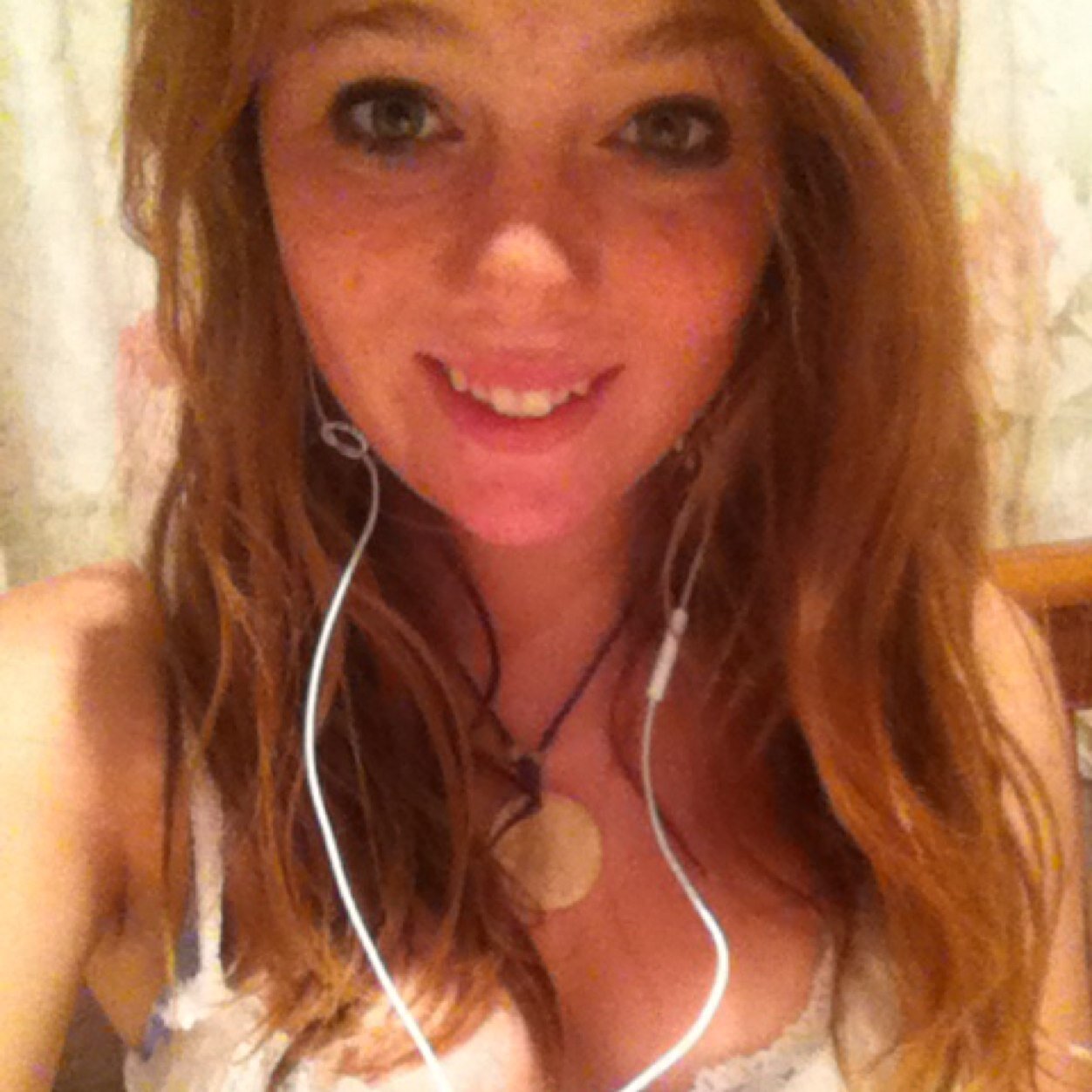 Laura_Ellis2198's profile picture. 