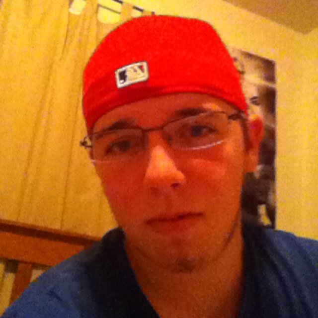 DatGuy1017's profile picture. 