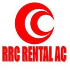 ErnyAC's profile picture. Rental / sewa : AC, Cooling Fan / Blower, Genset - 0812 854 2878