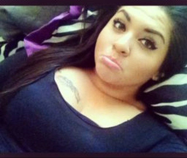 #inkmeup #iFOLLOWbak ! INSTAGRAM: OhDamnLu #L.T.C. #SumSlight