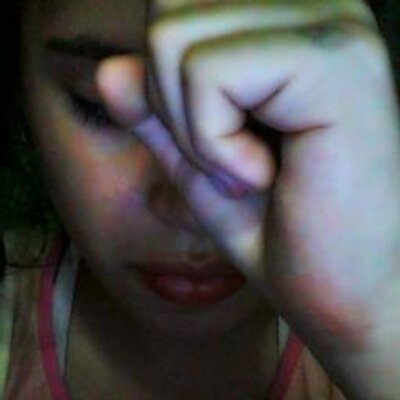 Profile Picture of Danny'a BiebeR CyRus (@DannitBelieber) on Twitter