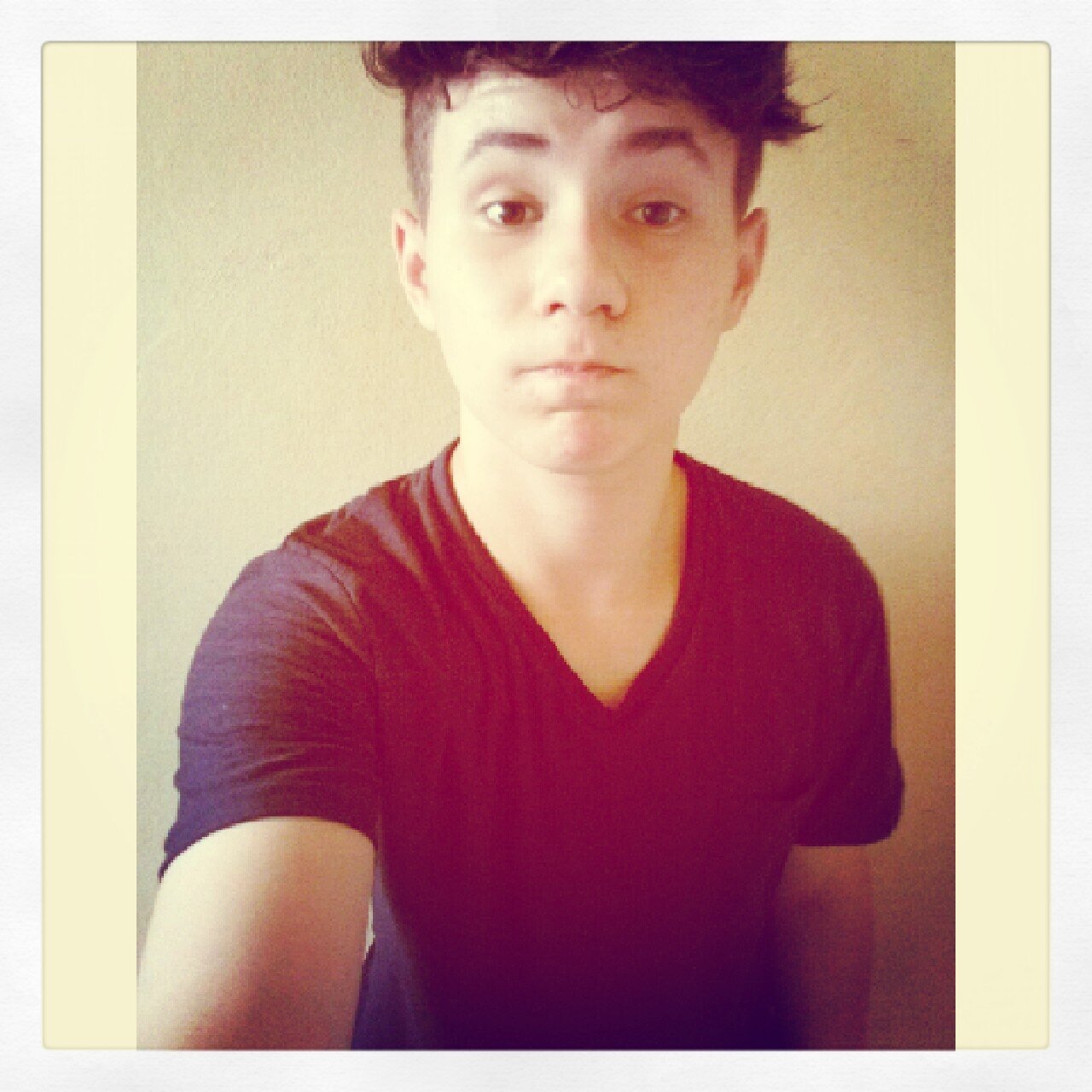 Instagram @IGORKOHL1