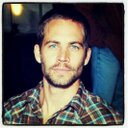 Brooke (@1977pink) Twitter
