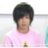 _Jy__________'s profile image
