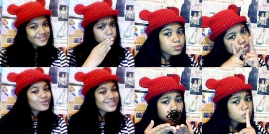 @FikryFuady's mine♥ Second acc @Sahara_Nabilaa • Lsr'13 & SenTher13'16 •pink&rose • Line/Kakao ; saharanabila