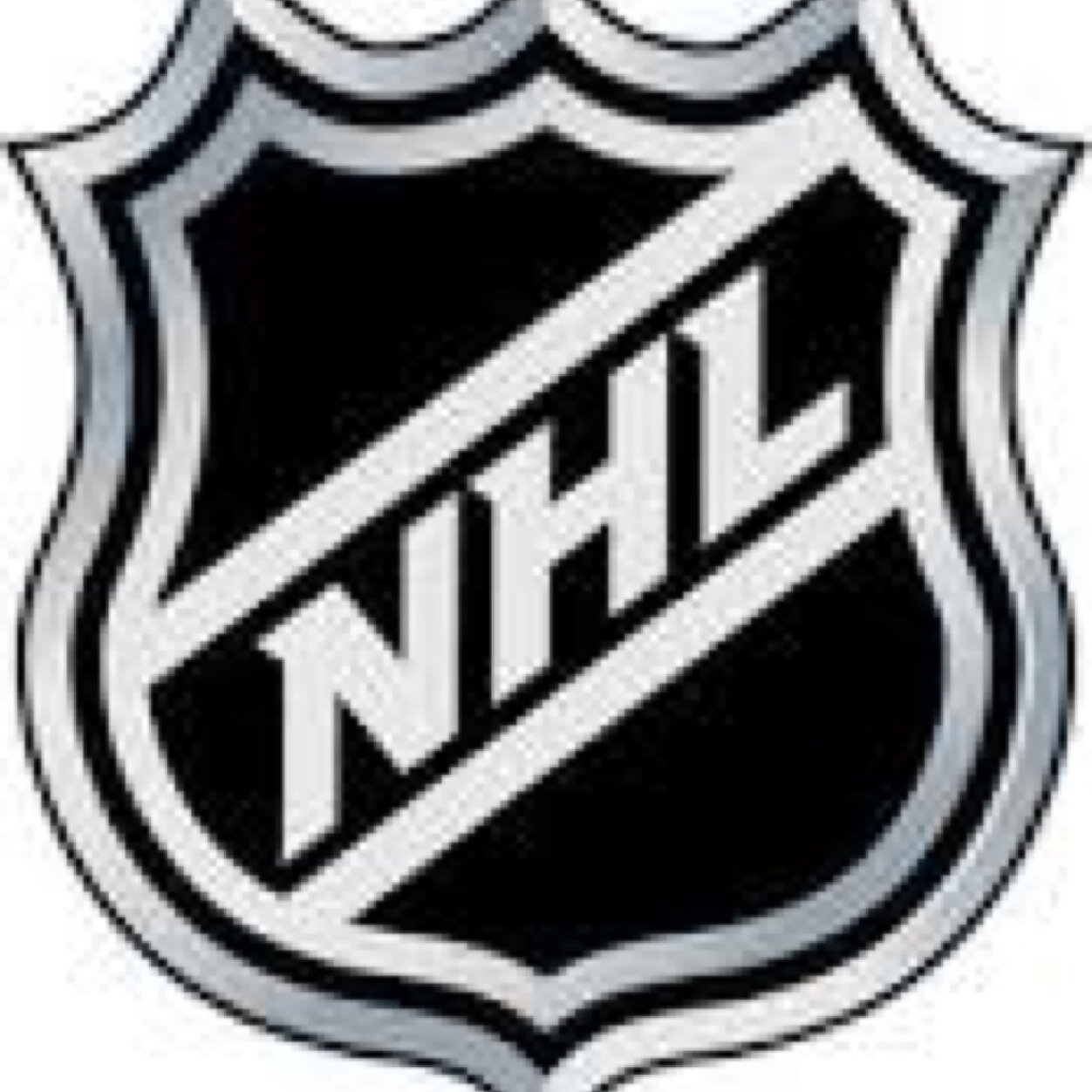 Tweet or DM us players/teams to bash or praise.